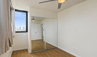 1571 Piikoi St 1105, Honolulu, HI 96822