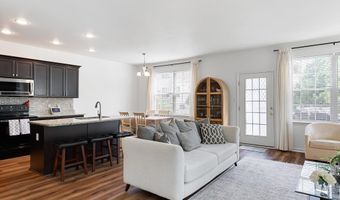 169 MERIDIAN Blvd, Bear, DE 19701