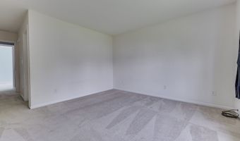 7208 Parklake Pl, Indianapolis, IN 46217