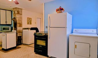 372 River Rd, Avon, ME 04966