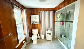 312 W Susquehanna St, Allentown, PA 18103