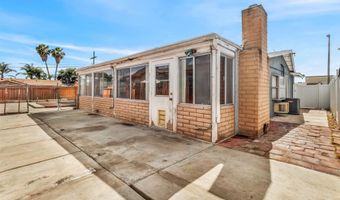901 Saint George Ct, Spring Valley, CA 91977