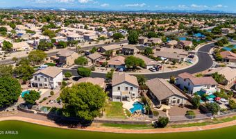 11163 W EDGEMONT Ave, Avondale, AZ 85392