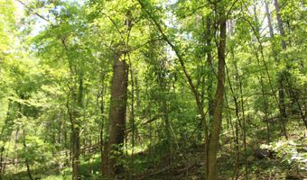 1800 Highway 4 E, Ashland, MS 38603
