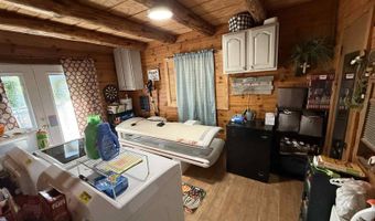 272 Marshall Stearns Rd, Albany, KY 42602