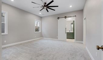 405 Waggoner Ln, Barling, AR 72923
