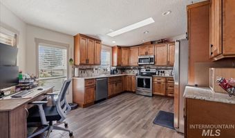25421 Wagner Rd, Caldwell, ID 83607