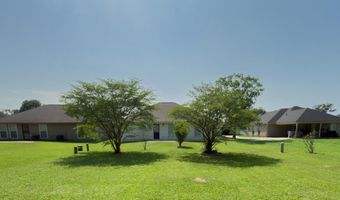 802 Rue Michelle, Baker, LA 70714
