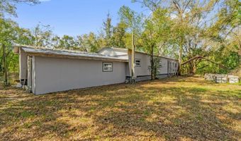 120 MOHAWK Dr, Altamonte Springs, FL 32714