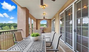 25 Grand Lake Dr 2B, Afton, OK 74331