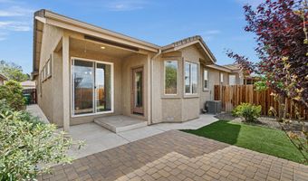 274 Cruden Bay Dr, Dayton, NV 89403