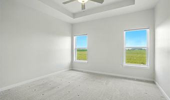 2203 Oak Terrace Ave, North Liberty, IA 52317