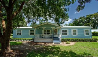 12605 NW 142ND Ter, Alachua, FL 32615