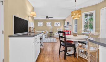 20 BAY BREEZE Dr, Lewes, DE 19958