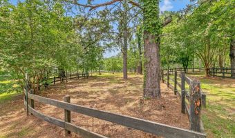 18626 Moore Rd, Andalusia, AL 36420