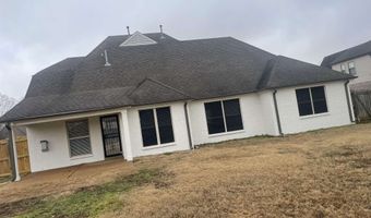 6271 QUEENS COLLEGE, Arlington, TN 38002