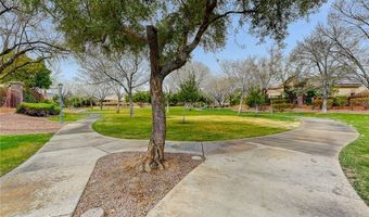 10729 Grey Havens Ct, Las Vegas, NV 89135