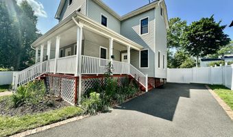 913 5th Ave, Asbury Park, NJ 07712