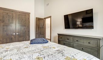 18 Angel Fire Rd S 9, Angel Fire, NM 87710
