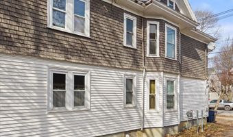 284 French St, Bangor, ME 04401
