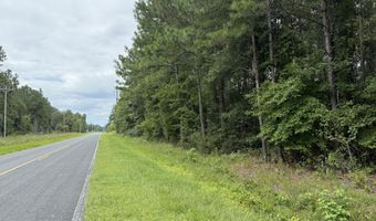Sr 1932, Aurora, NC 27806