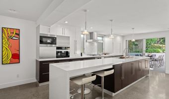 13936 Mira Montana Dr, Del Mar, CA 92014