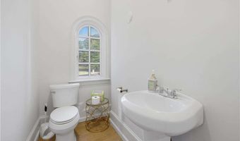 10450 Belladrum, Alpharetta, GA 30022