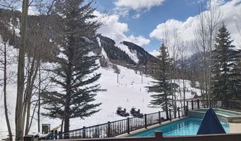 0197 Prospector Rd Unit 2405 Summer Interest 12, Aspen, CO 81611