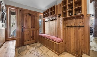 11148 E BIG COTTONWOOD Cyn, Brighton, UT 84121