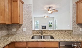 103 Travertine Cir, Savannah, GA 31419