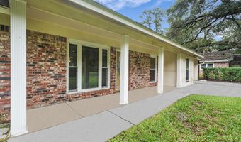 3005 Hodge Dr, Beaufort, SC 29906