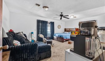 1720 SUNSET VIEW Cir, Apopka, FL 32703