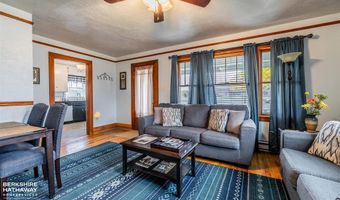 719 731 16th St, Cody, WY 82414