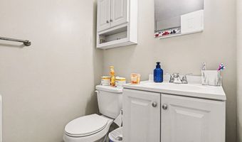 1960 Ava Rd, Autryville, NC 28318