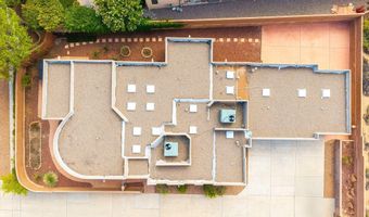 4715 Mi Cordelia Dr NW, Albuquerque, NM 87120