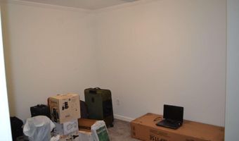 1620 Grand Jct, Alpharetta, GA 30004