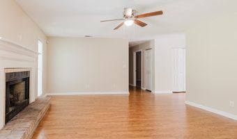 128 Robin Hill Rd, Americus, GA 31806