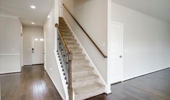 173 Tahoe Dr, Aiken, SC 29803