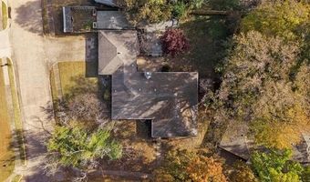 1800 Harned Dr, Bartlesville, OK 74006