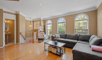 44292 ACUSHNET Ter, Ashburn, VA 20147