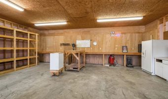 2335 Warrior Valley Rd, Altoona, AL 35952