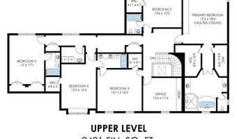 7009 LOCH LOMOND Dr, Bethesda, MD 20817
