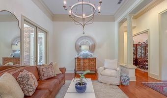 1301 Lakewood, Bainbridge, GA 39819
