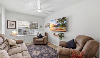 91-1025 Kaileolea Dr J3, Ewa Beach, HI 96706