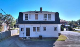 317 Tift Ave, Albany, GA 31701