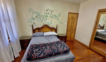 336 AVENUE C, Bayonne, NJ 07002