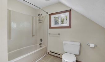 6519 Sanborn Rd, Ashtabula, OH 44004