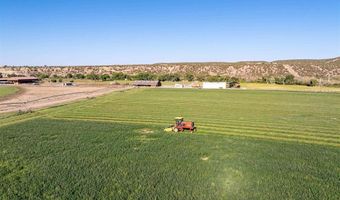 58 Road 2290, Aztec, NM 87410