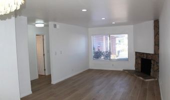 1671 W Cindy Ln B, Anaheim, CA 92802