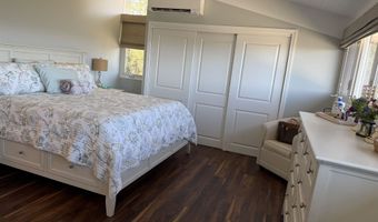 69 Butterfield Rd, Center Harbor, NH 03226